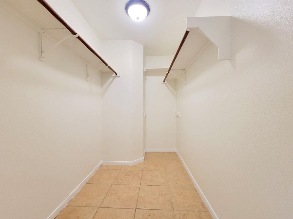 7400 Muffin Dr - Photo 16