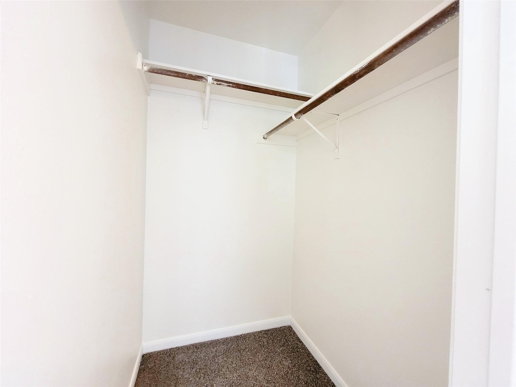 7400 Muffin Dr - Photo 22