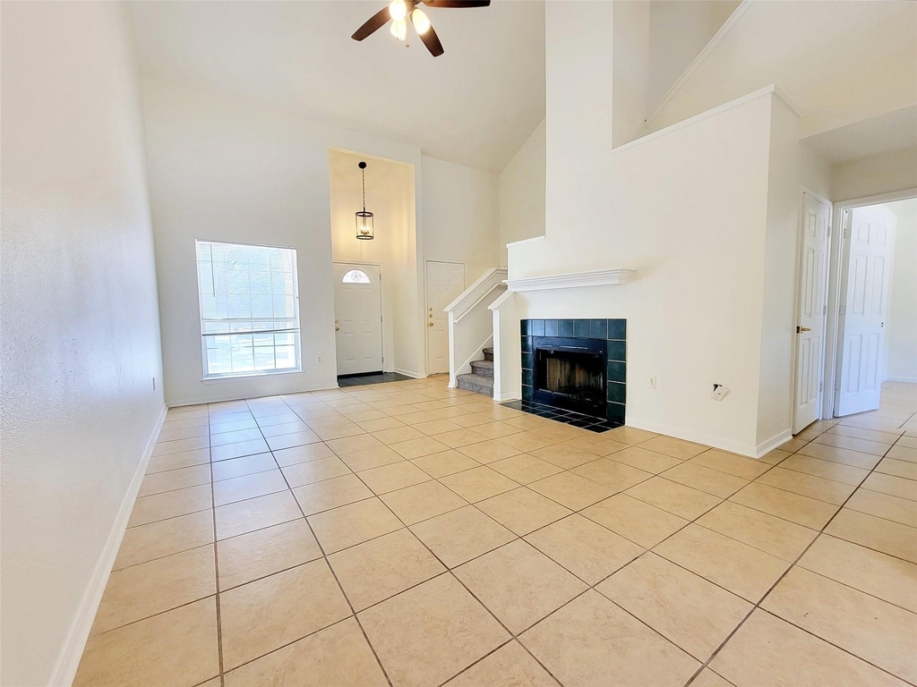 7400 Muffin Dr - Photo 6