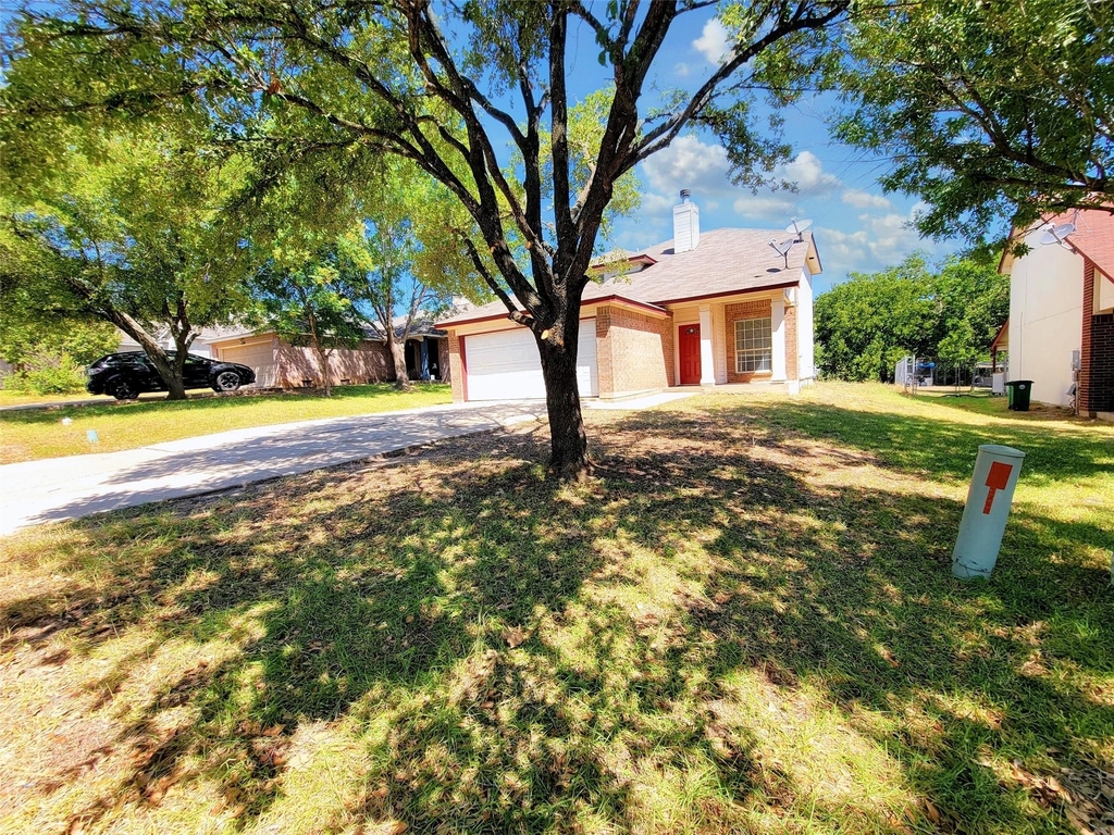 7400 Muffin Dr - Photo 3