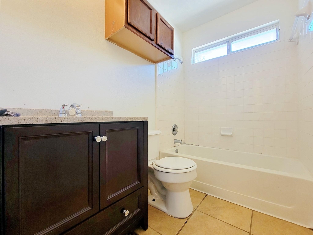 7400 Muffin Dr - Photo 25