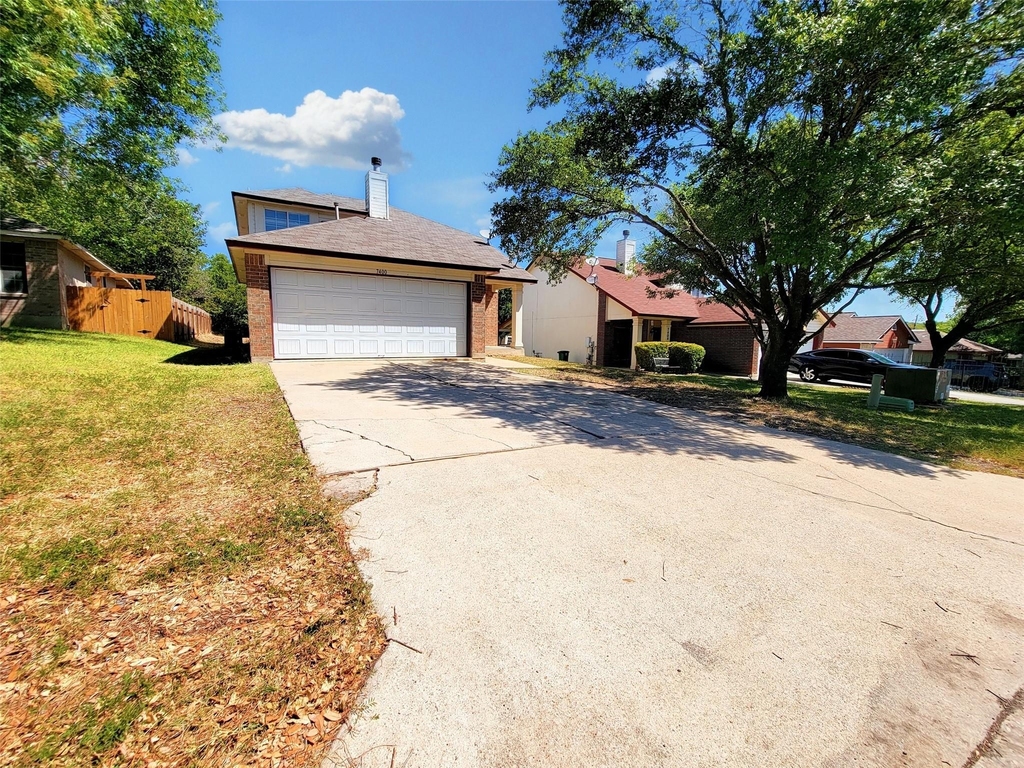 7400 Muffin Dr - Photo 4