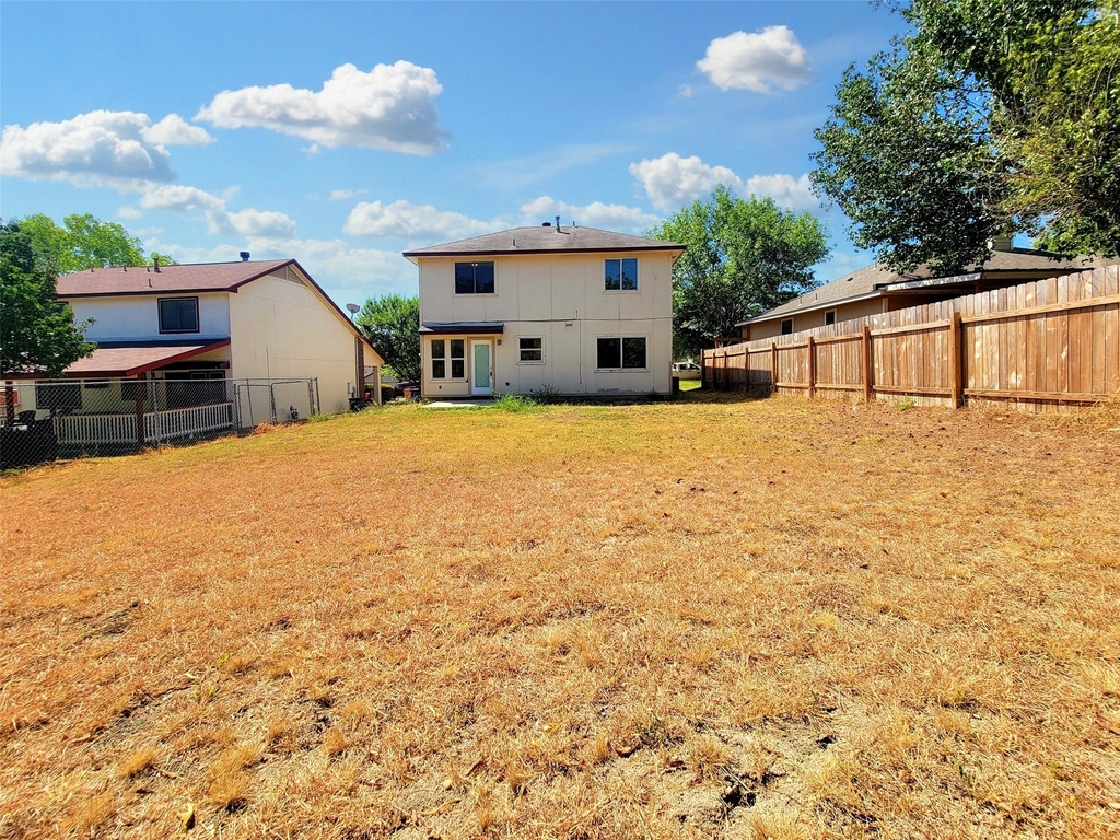 7400 Muffin Dr - Photo 26