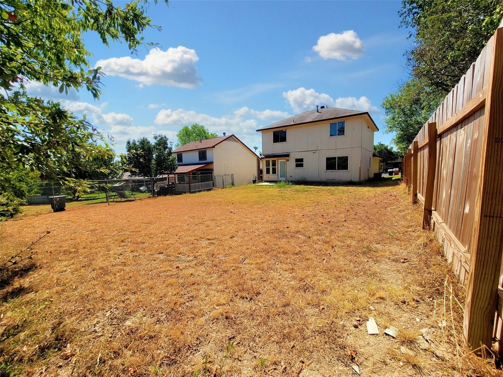 7400 Muffin Dr - Photo 28