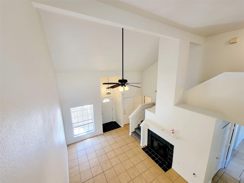 7400 Muffin Dr - Photo 7