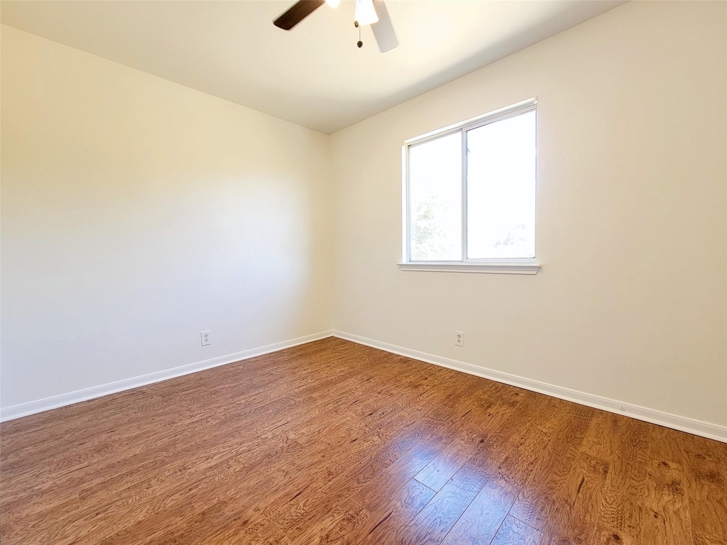 7400 Muffin Dr - Photo 19