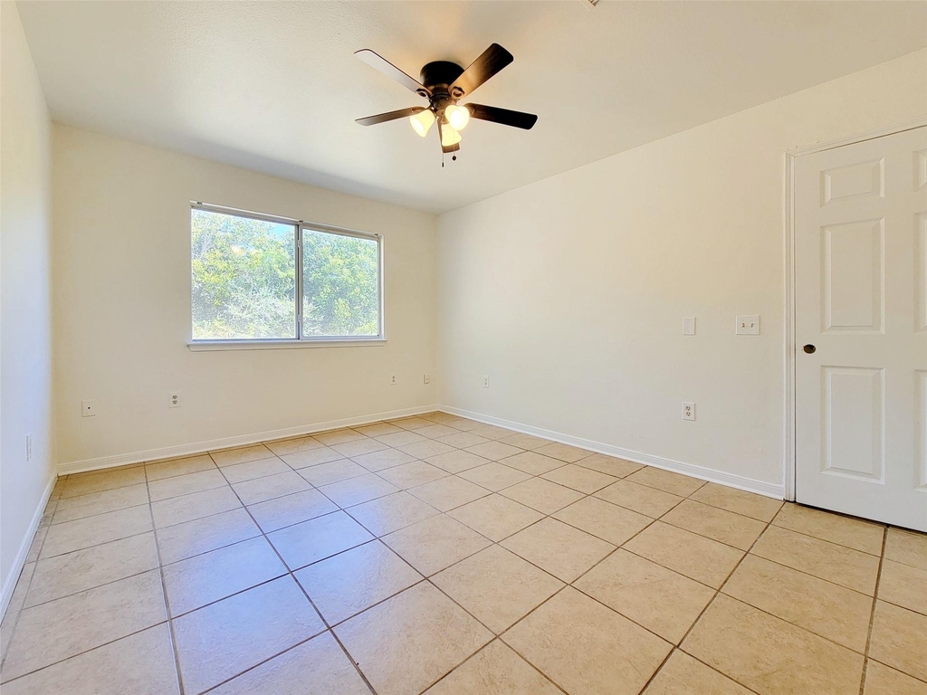 7400 Muffin Dr - Photo 12