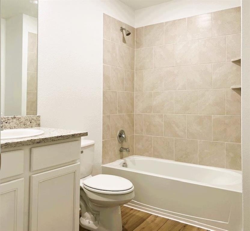 13028 Torrey Reynolds Dr - Photo 10