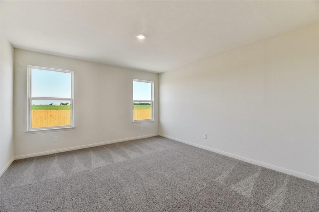 13028 Torrey Reynolds Dr - Photo 6