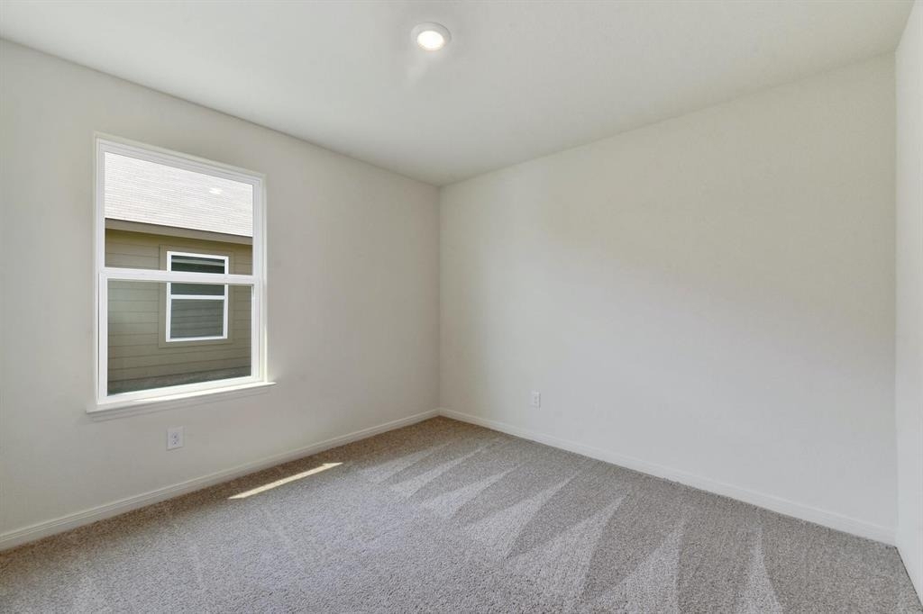 13028 Torrey Reynolds Dr - Photo 8