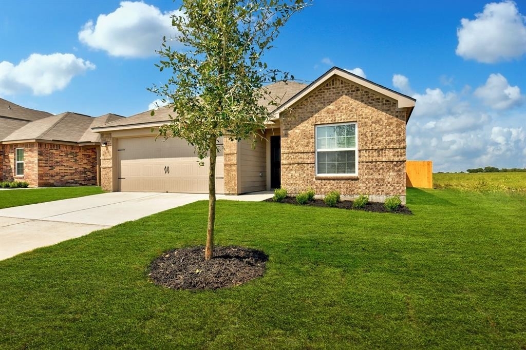 13028 Torrey Reynolds Dr - Photo 0