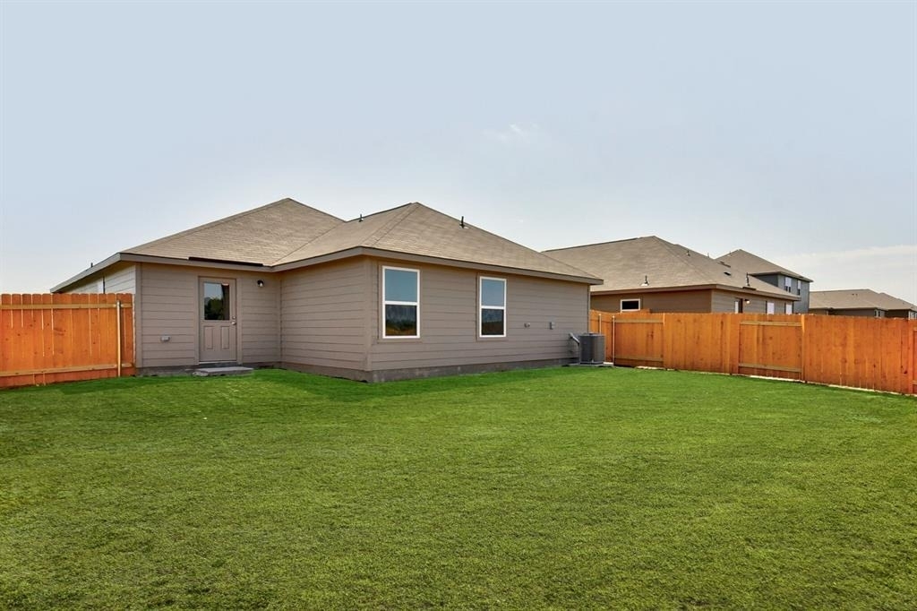13028 Torrey Reynolds Dr - Photo 11