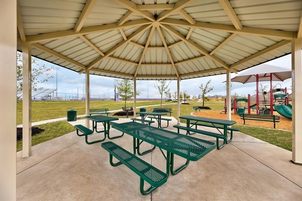 13028 Torrey Reynolds Dr - Photo 12