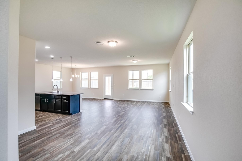 1005 Dawson Dune Cv - Photo 3