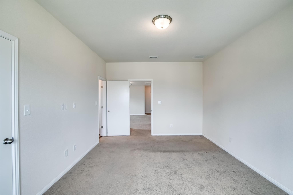 1005 Dawson Dune Cv - Photo 15