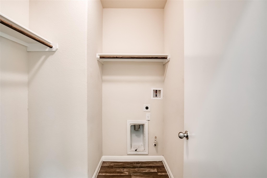 1005 Dawson Dune Cv - Photo 23