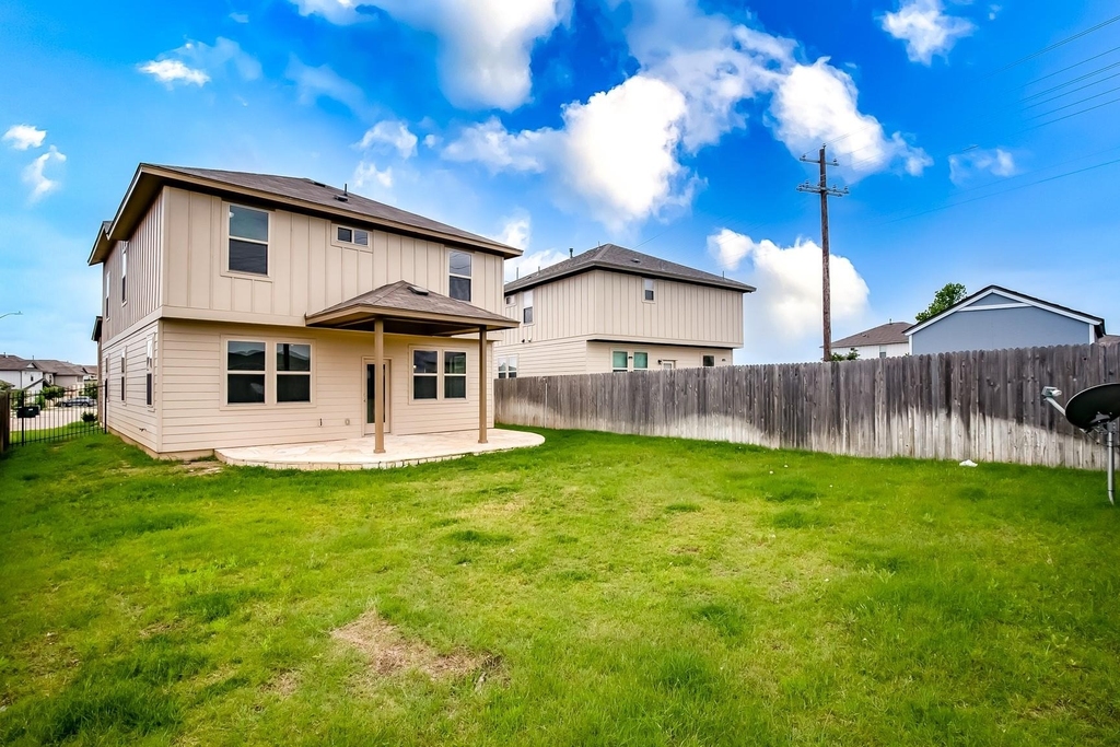 1005 Dawson Dune Cv - Photo 26