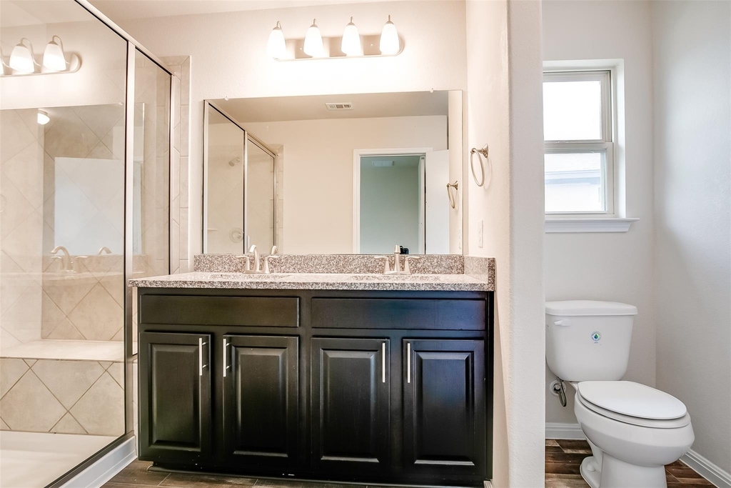 1005 Dawson Dune Cv - Photo 18