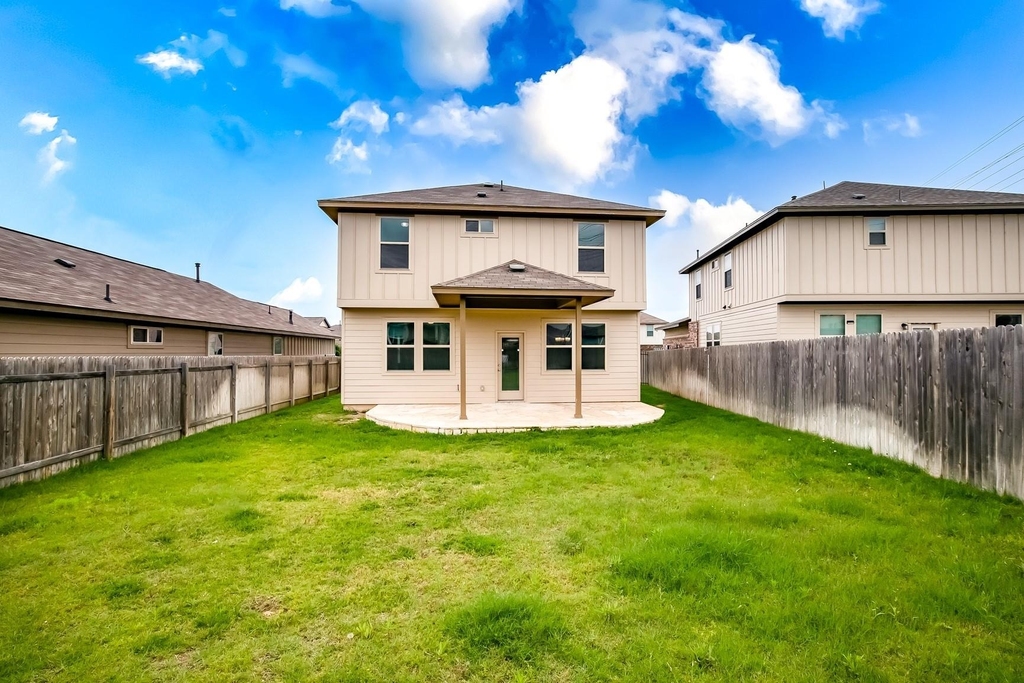 1005 Dawson Dune Cv - Photo 24