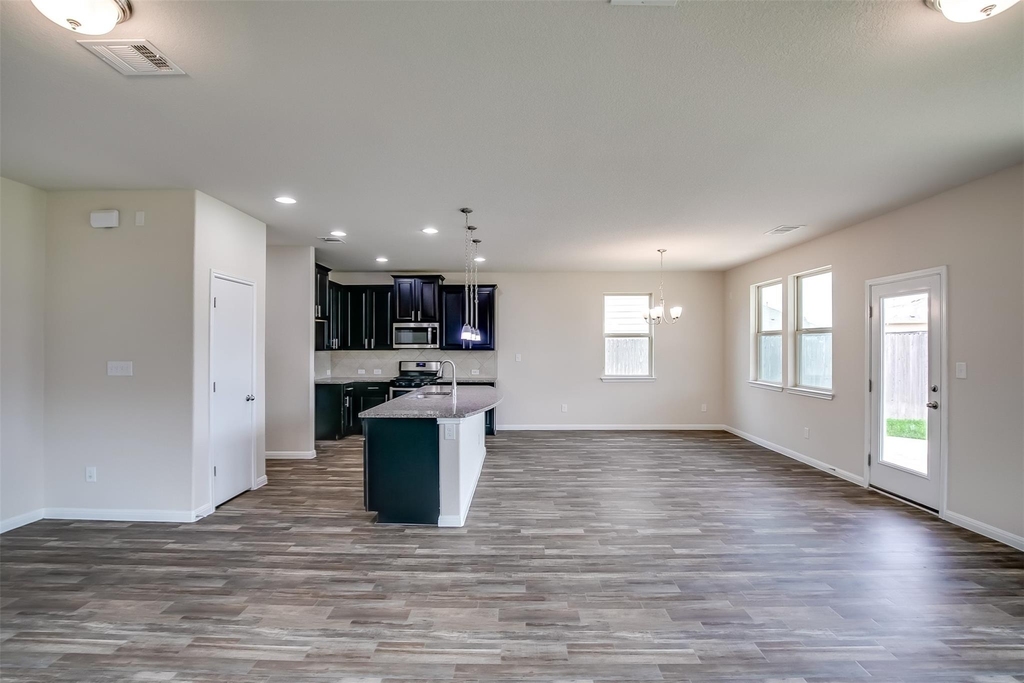 1005 Dawson Dune Cv - Photo 6