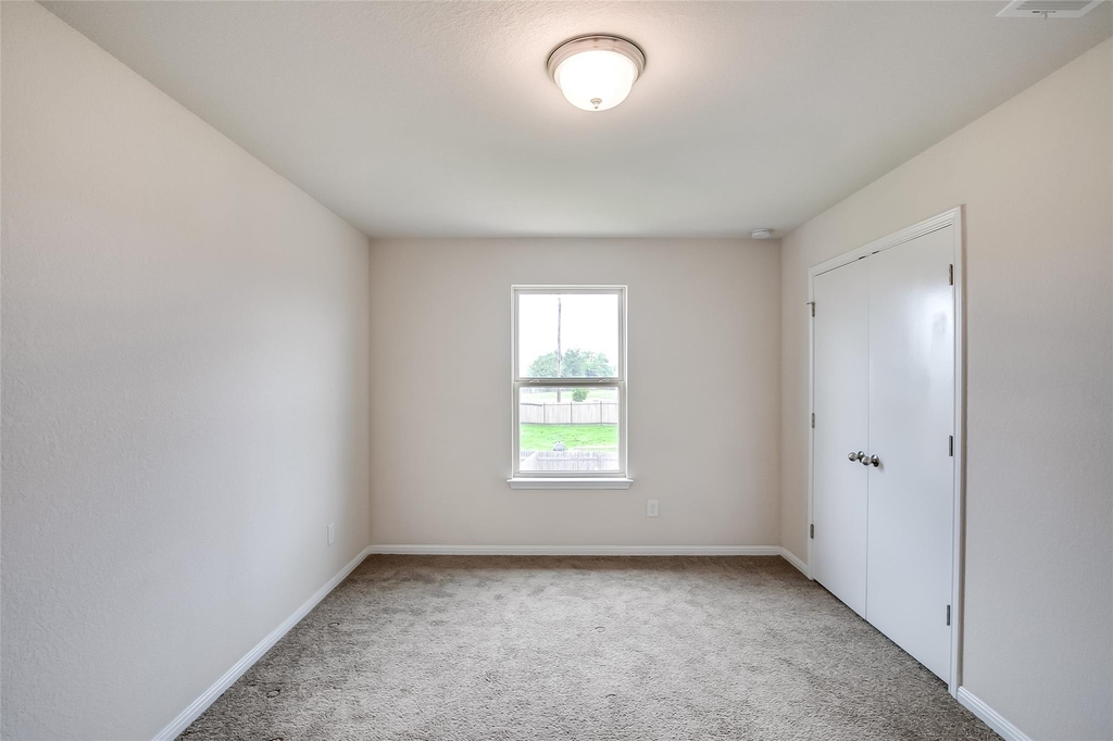 1005 Dawson Dune Cv - Photo 20
