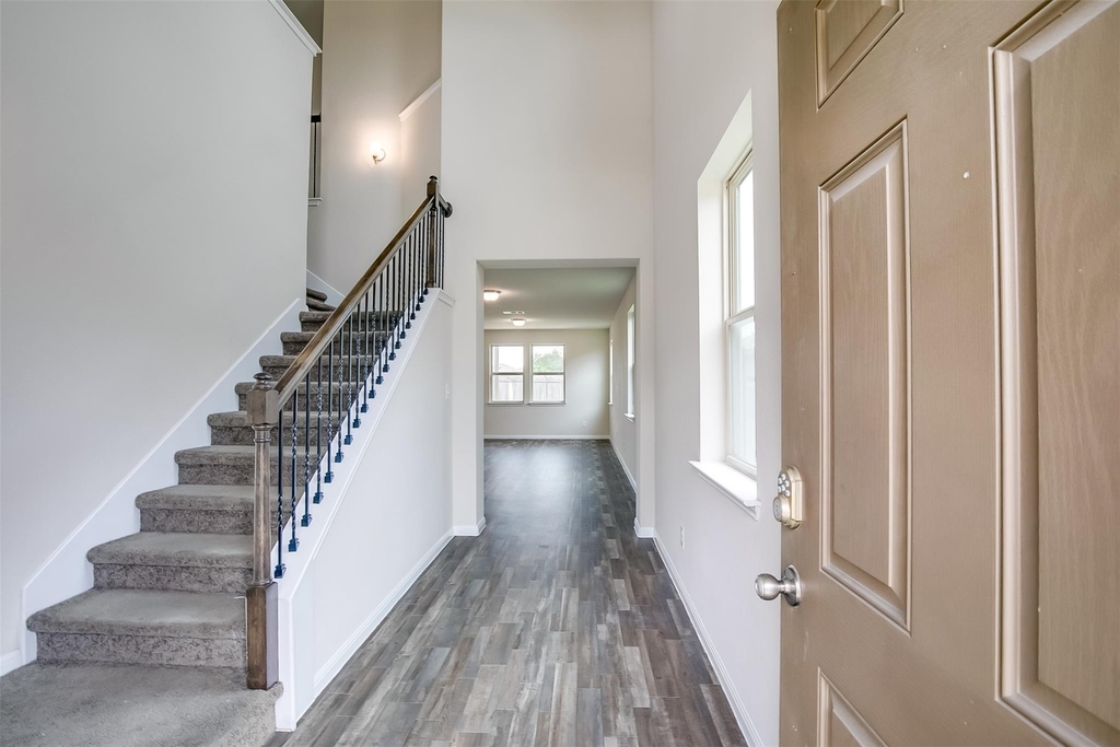 1005 Dawson Dune Cv - Photo 2