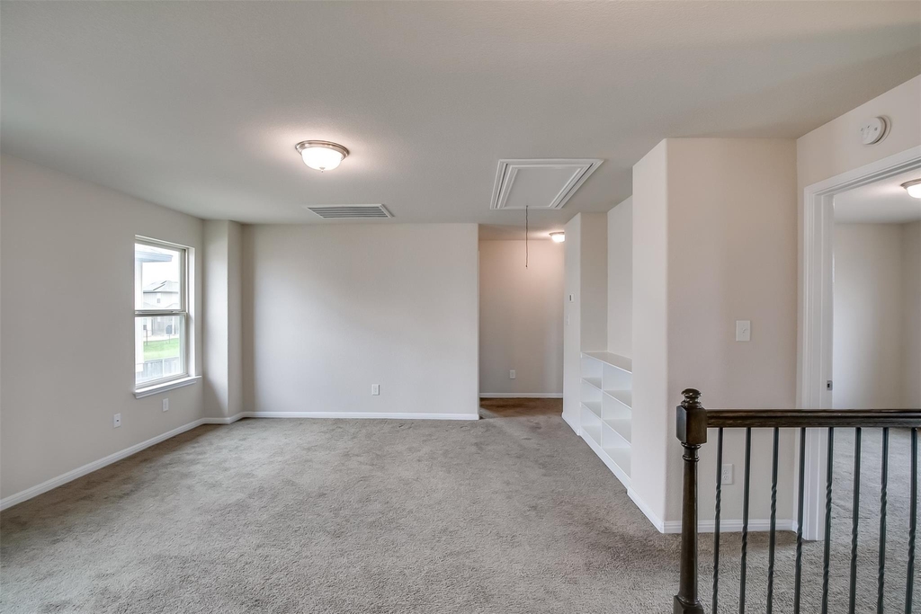 1005 Dawson Dune Cv - Photo 13