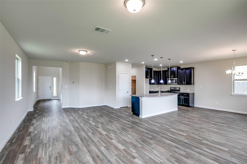 1005 Dawson Dune Cv - Photo 5