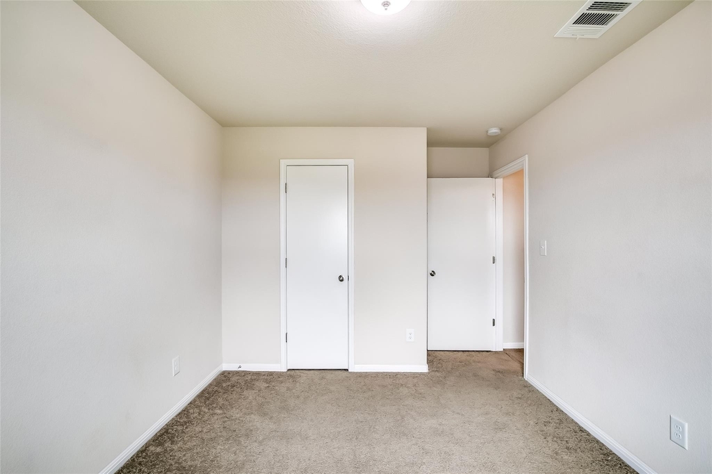 1005 Dawson Dune Cv - Photo 22