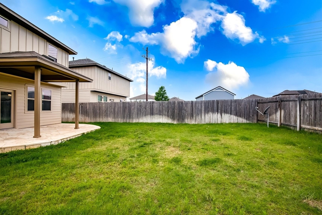 1005 Dawson Dune Cv - Photo 27