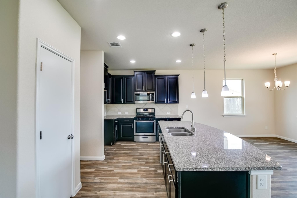 1005 Dawson Dune Cv - Photo 9