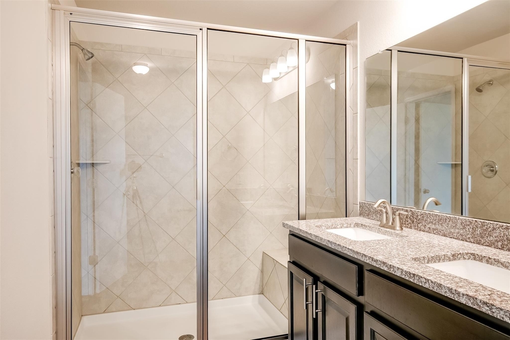 1005 Dawson Dune Cv - Photo 17