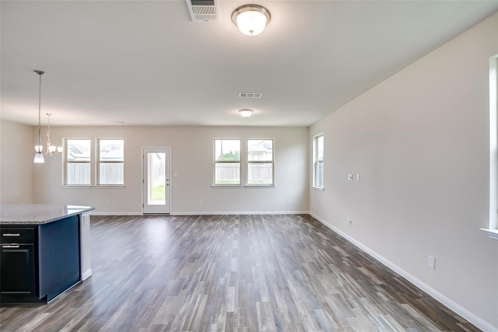 1005 Dawson Dune Cv - Photo 4