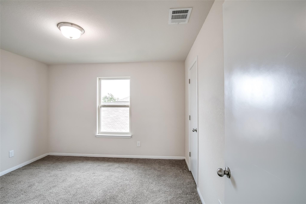 1005 Dawson Dune Cv - Photo 19
