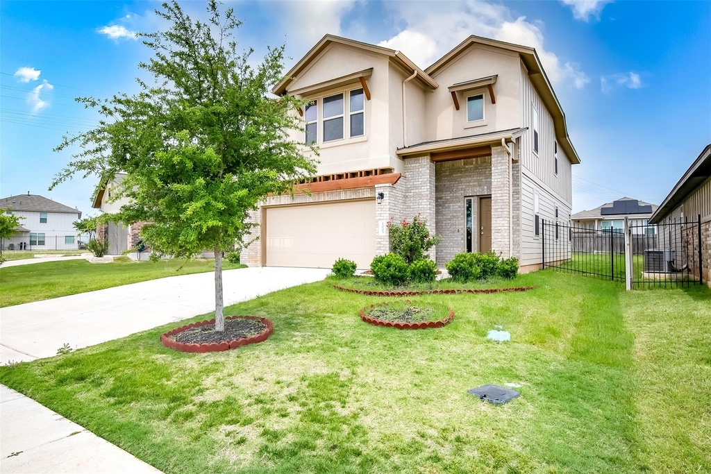 1005 Dawson Dune Cv - Photo 1
