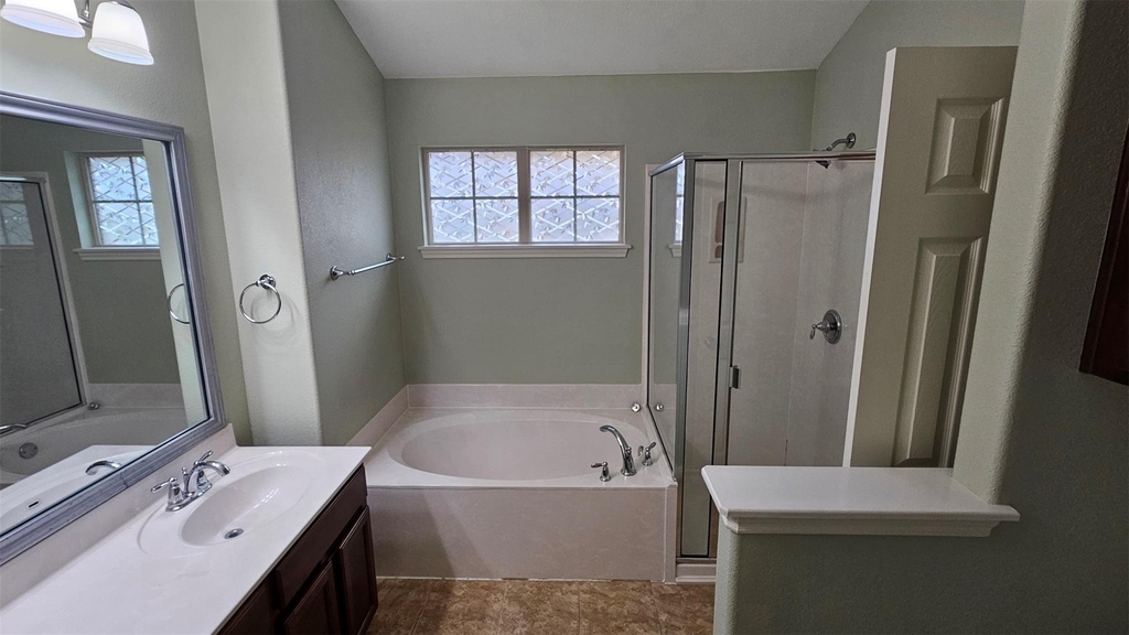 1310 W Parmer Ln - Photo 8