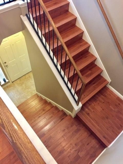 1310 W Parmer Ln - Photo 3