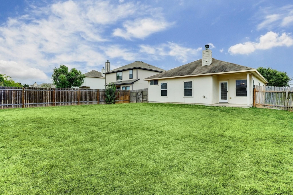 128 Almquist St - Photo 30