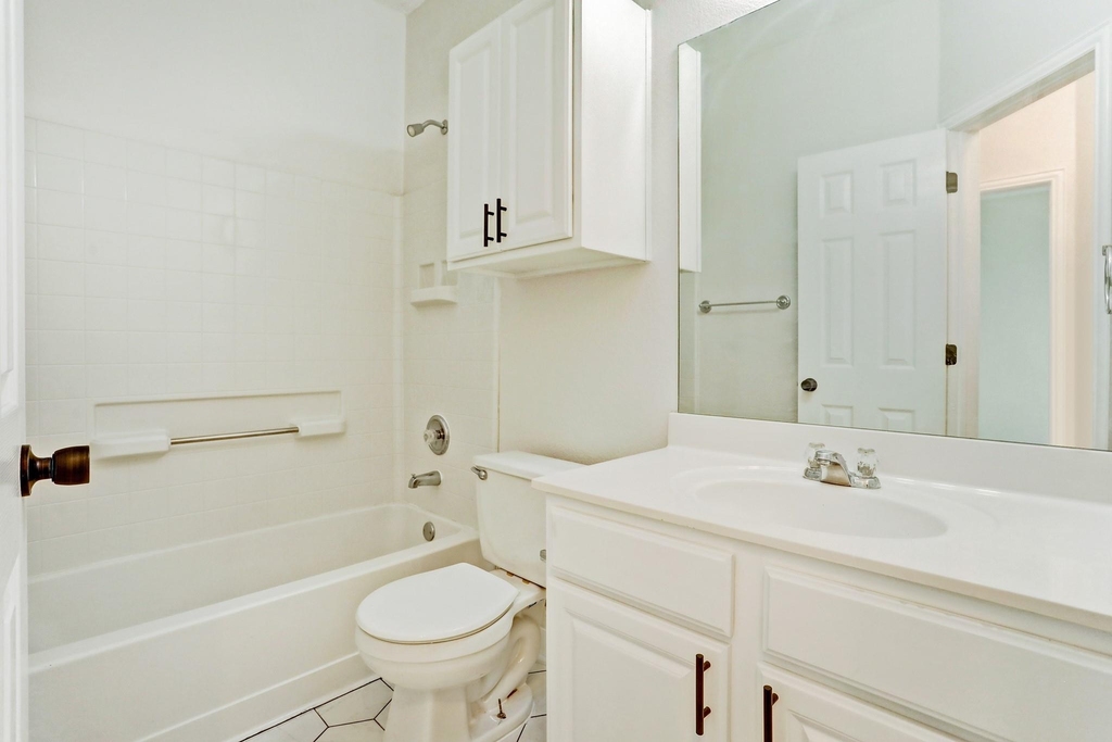 128 Almquist St - Photo 22