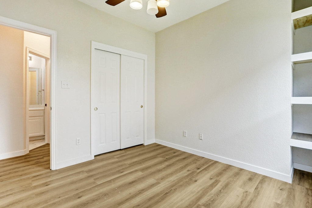 128 Almquist St - Photo 21