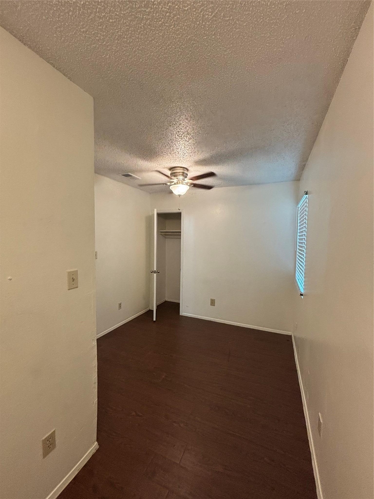 3462 Willowrun Dr - Photo 14