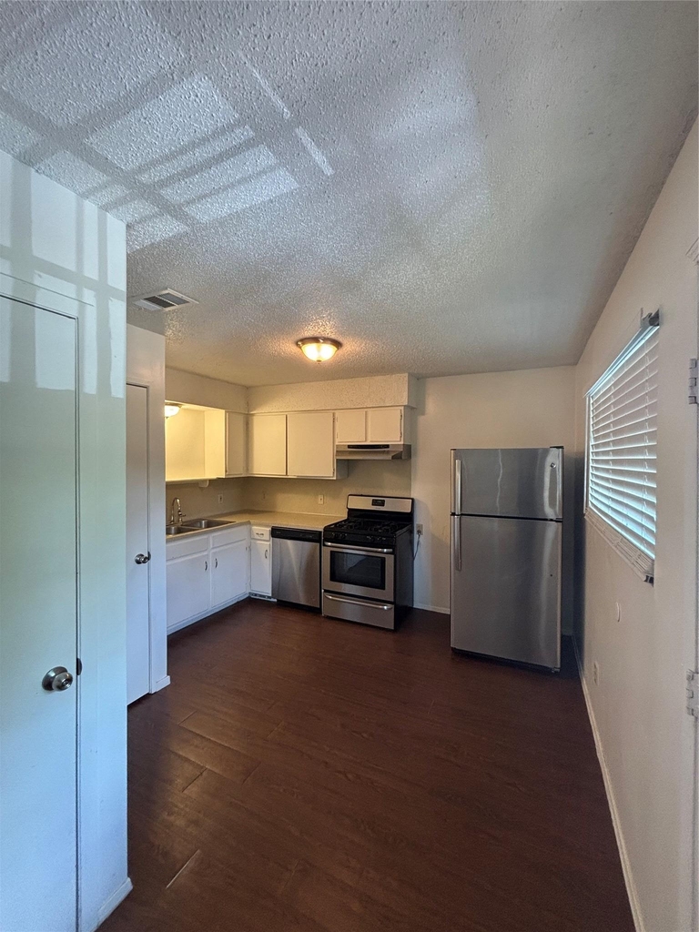 3462 Willowrun Dr - Photo 2