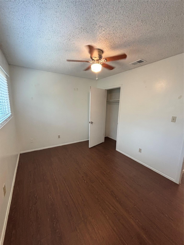 3462 Willowrun Dr - Photo 9