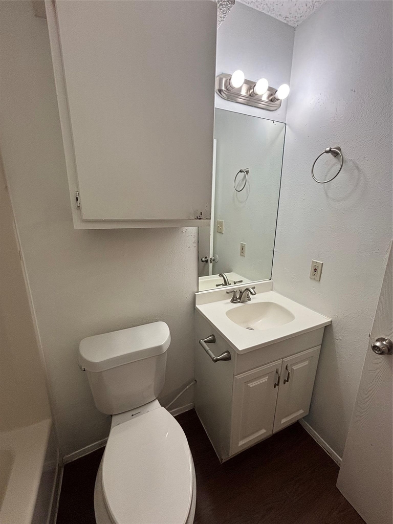 3462 Willowrun Dr - Photo 10