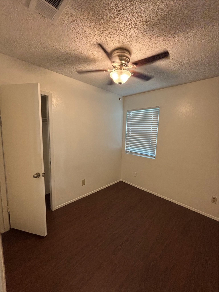 3462 Willowrun Dr - Photo 12
