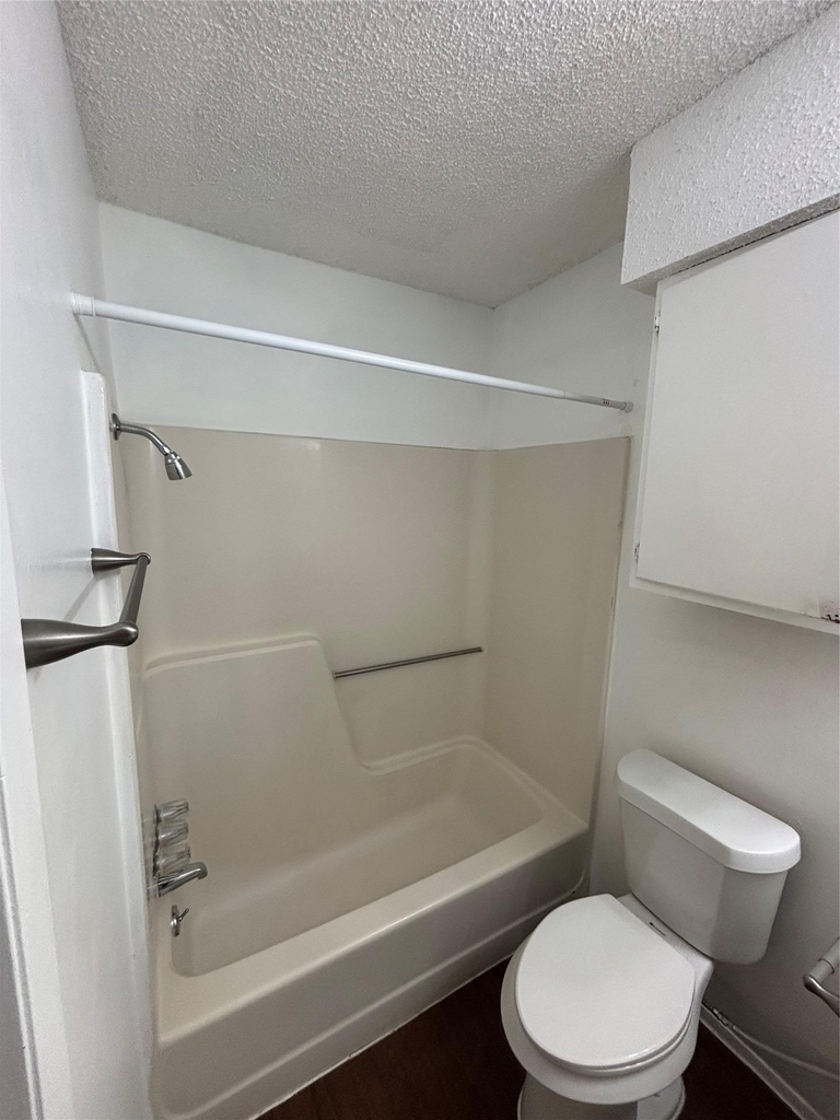 3462 Willowrun Dr - Photo 11