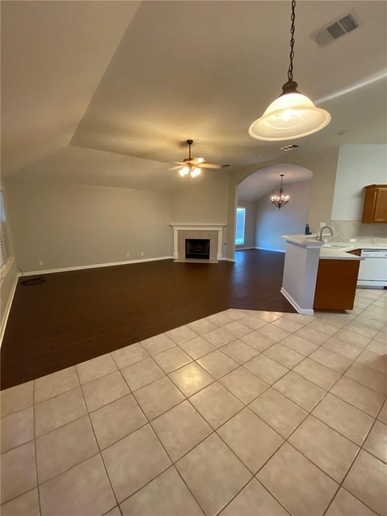617 Kingston Lacy Blvd - Photo 3