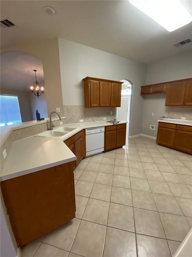 617 Kingston Lacy Blvd - Photo 2