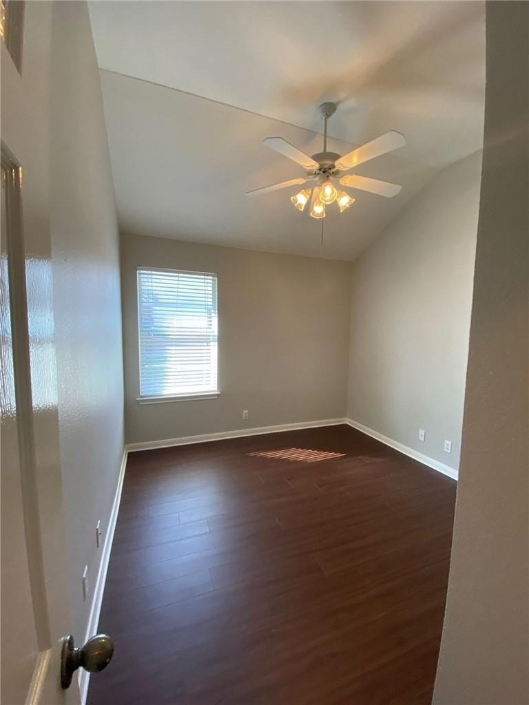 617 Kingston Lacy Blvd - Photo 7