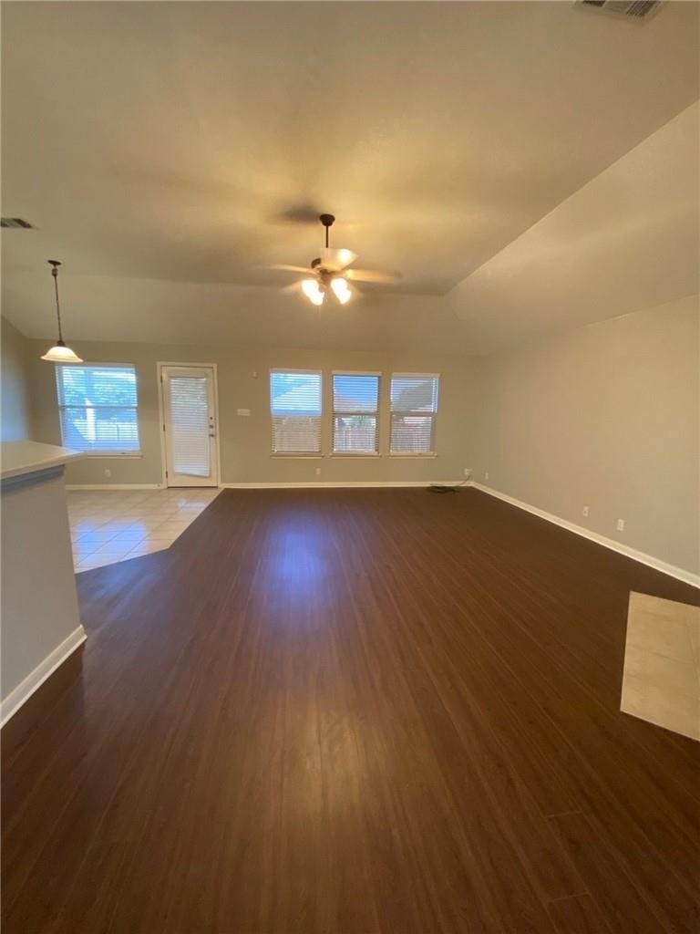 617 Kingston Lacy Blvd - Photo 1
